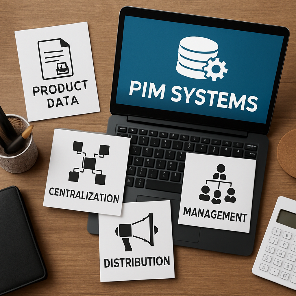 Product Information Management PIM Systems-4