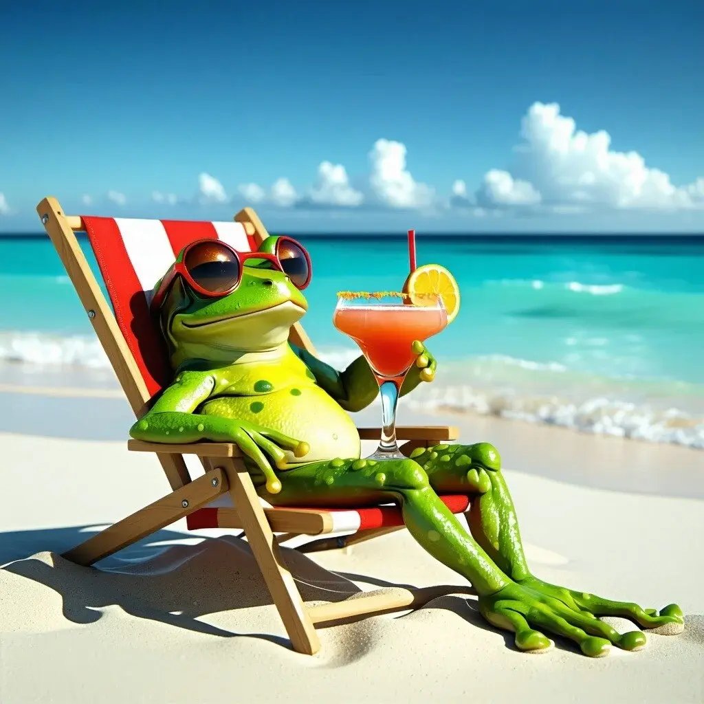 static.hsappstatic.netFileManagerImagesstatic-1.34828imagesexplore-imagesfrog