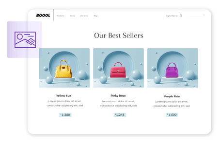 BRIA_LP_Ecommers4_new