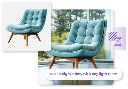 BRIA_LP_Ecommers_new-02-1