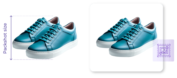 BRIA_LP_Ecommers_new-03-1