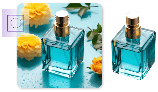 BRIA_LP_Ecommers_new-04-1