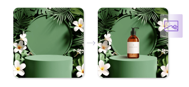 BRIA_LP_Ecommers_new-09