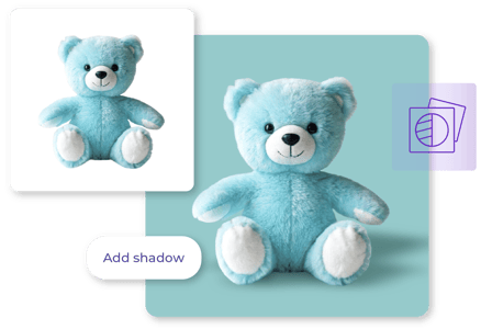 BRIA_LP_Ecommers_new-15-1