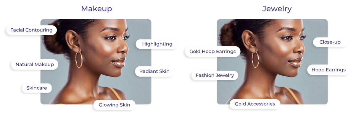 BRIA_LP_Ecommers_women