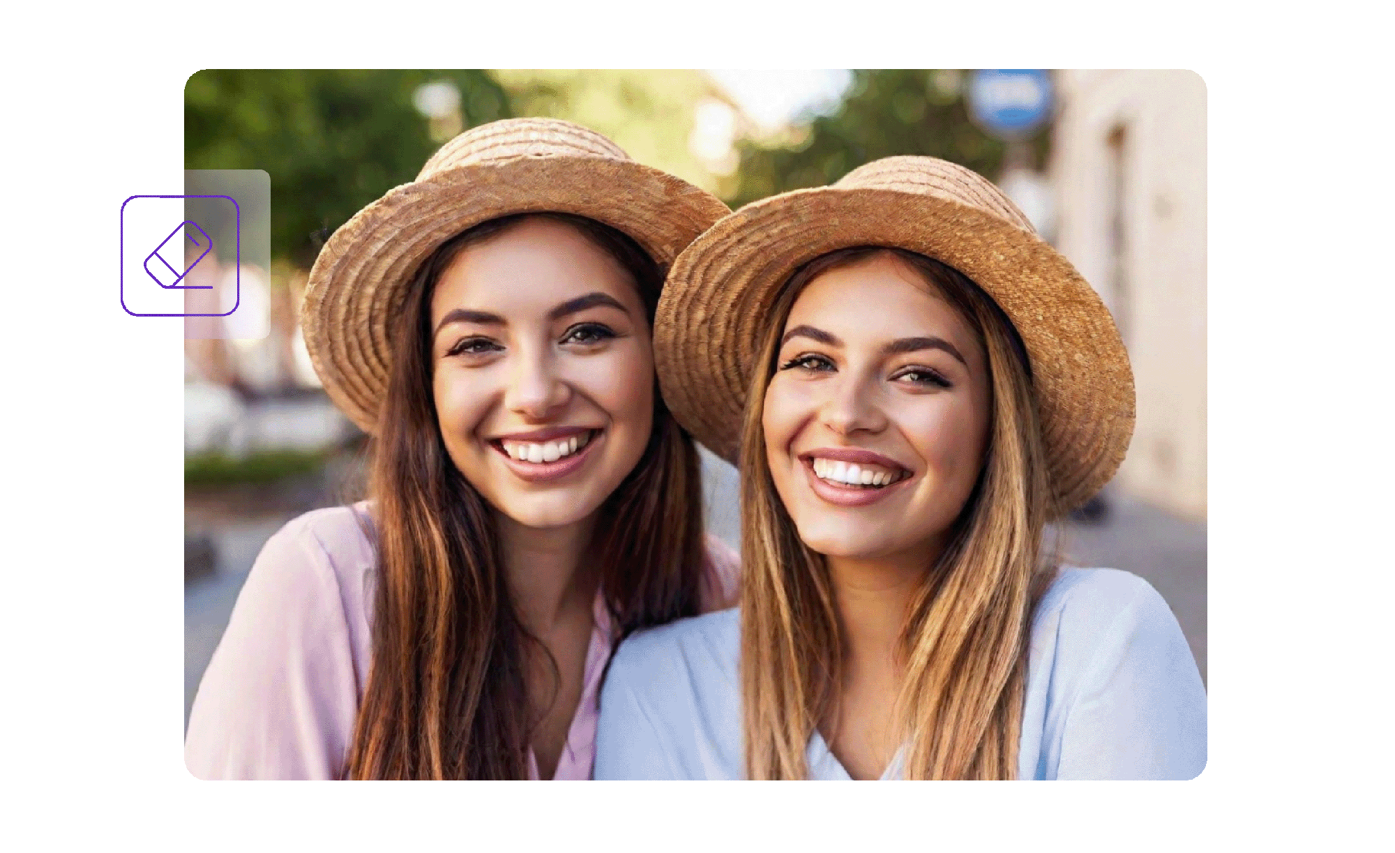 ERASER_API_blog15-31