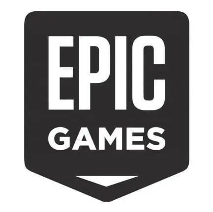 Epic_Games