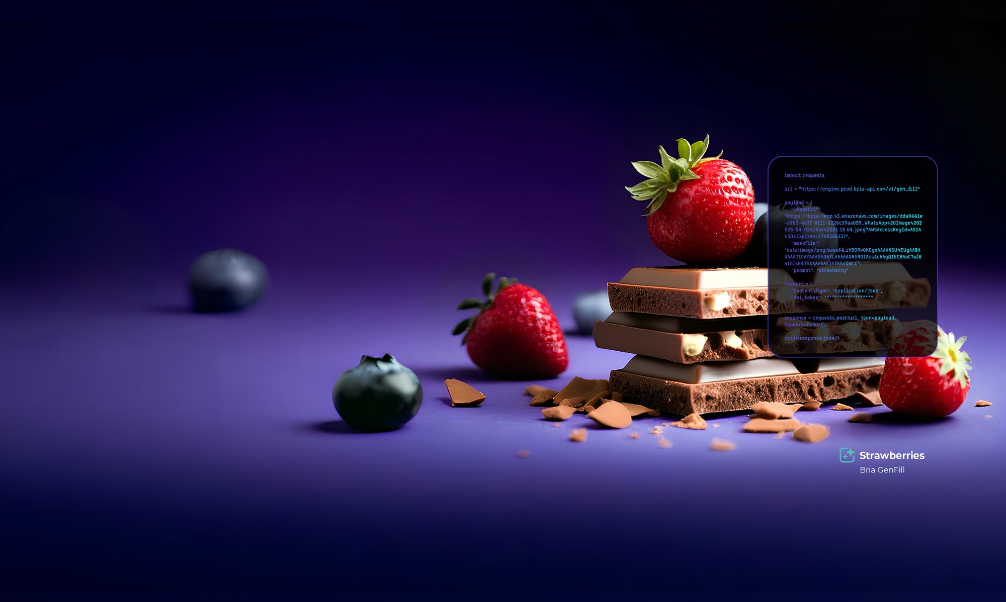 cover_genfill starwberry