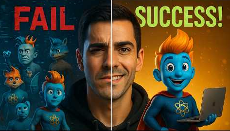 Linkedin 1200px x 627px-1