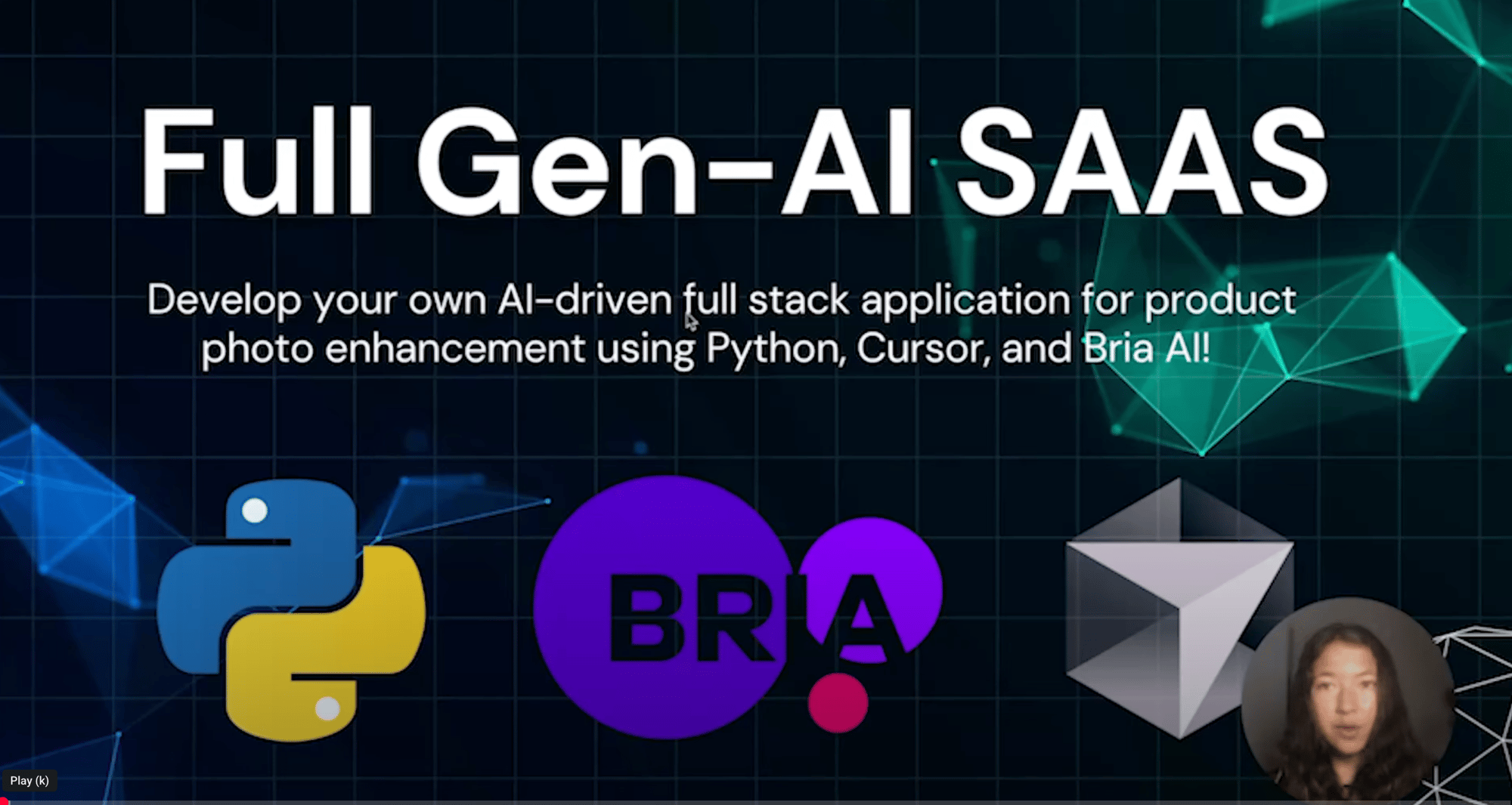 Screenshot 2025-07-23 at 5.02.01 PM