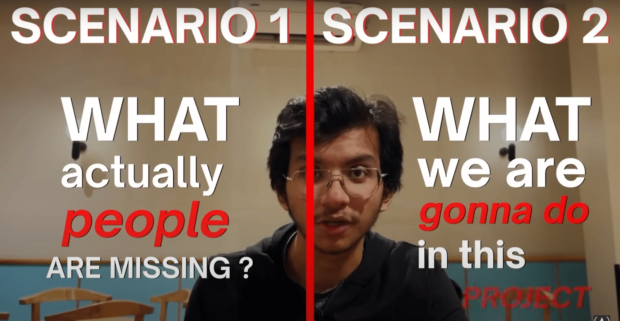 Screenshot 2025-07-28 at 11.15.27 AM