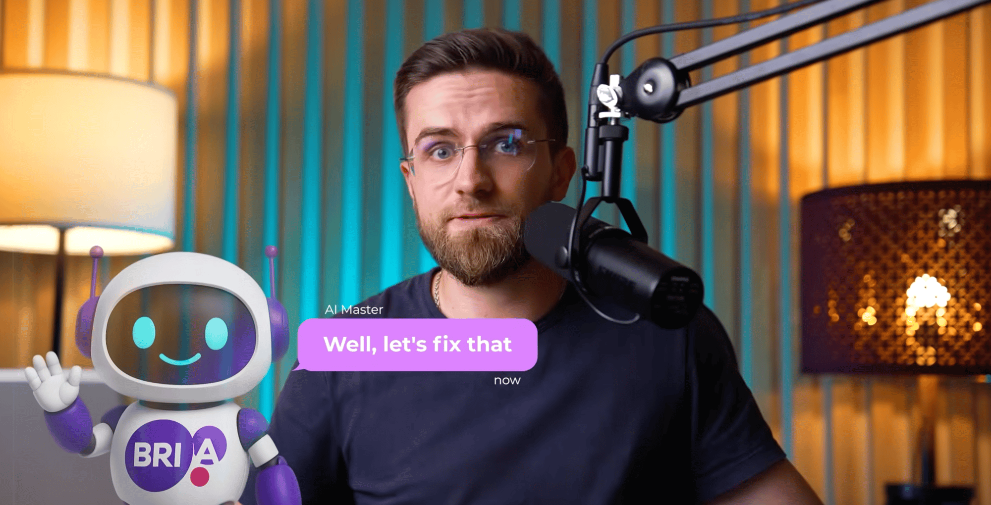 Screenshot 2025-07-28 at 5.03.38 PM