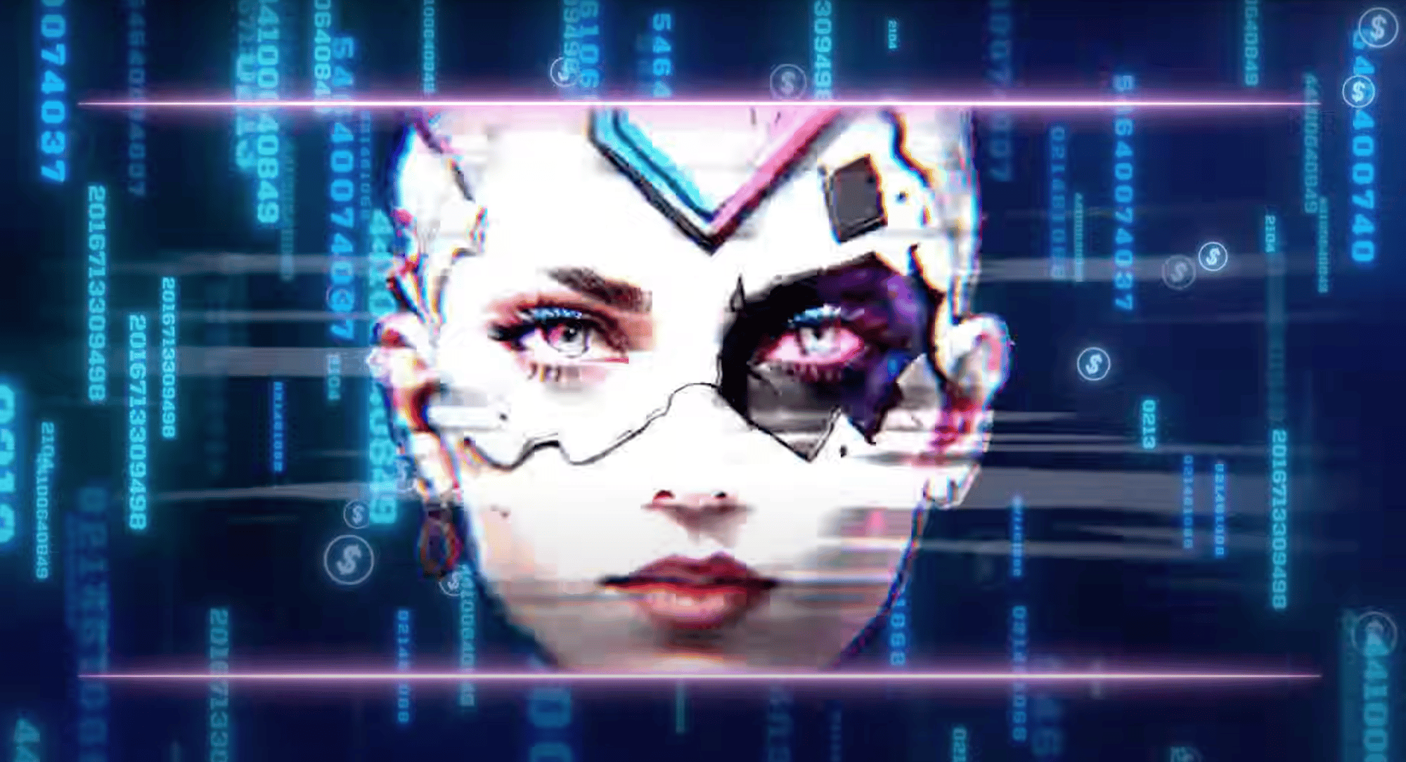 Screenshot 2025-07-28 at 7.04.30 PM