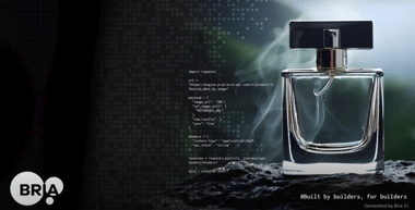 Screenshot 2025-07-28 at 7.06.35 PM