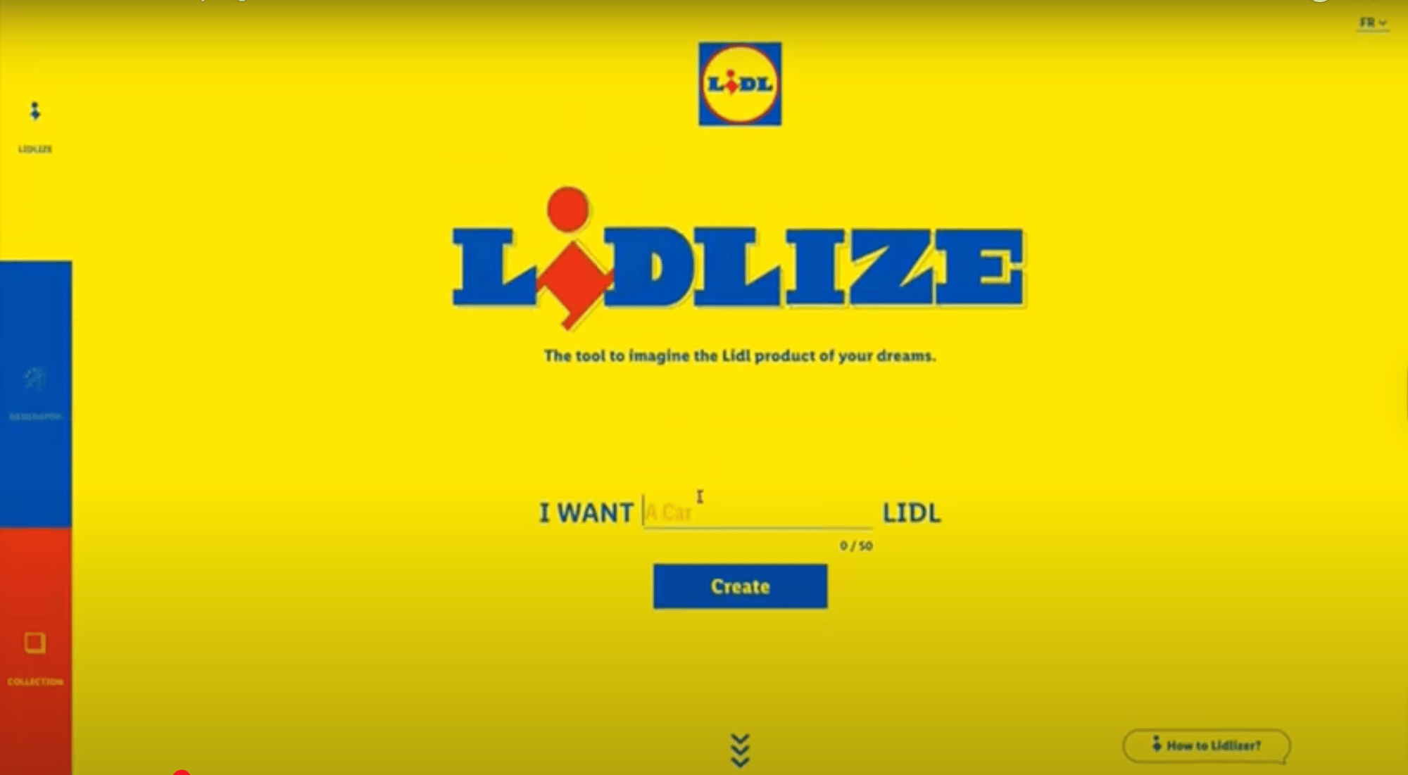 Screenshot 2025-07-28 at 9.17.32 AM