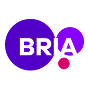 bria-logo