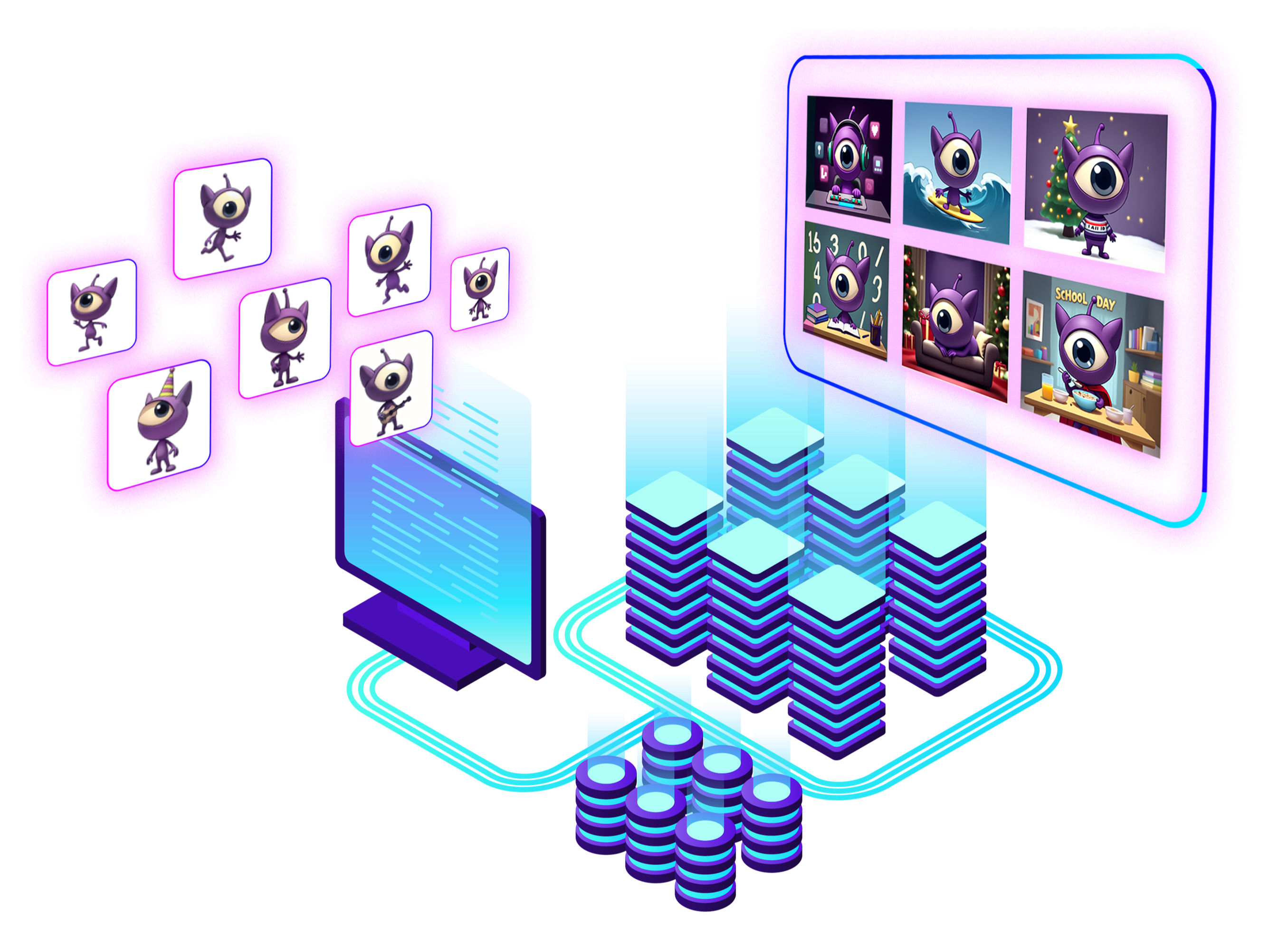 bria_header_tailored-1