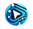 comfyui logo4