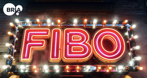 Screenshot 2025-10-29 at 9.23.03 AM-1