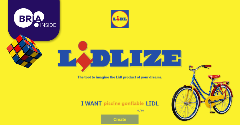 lidl case study image