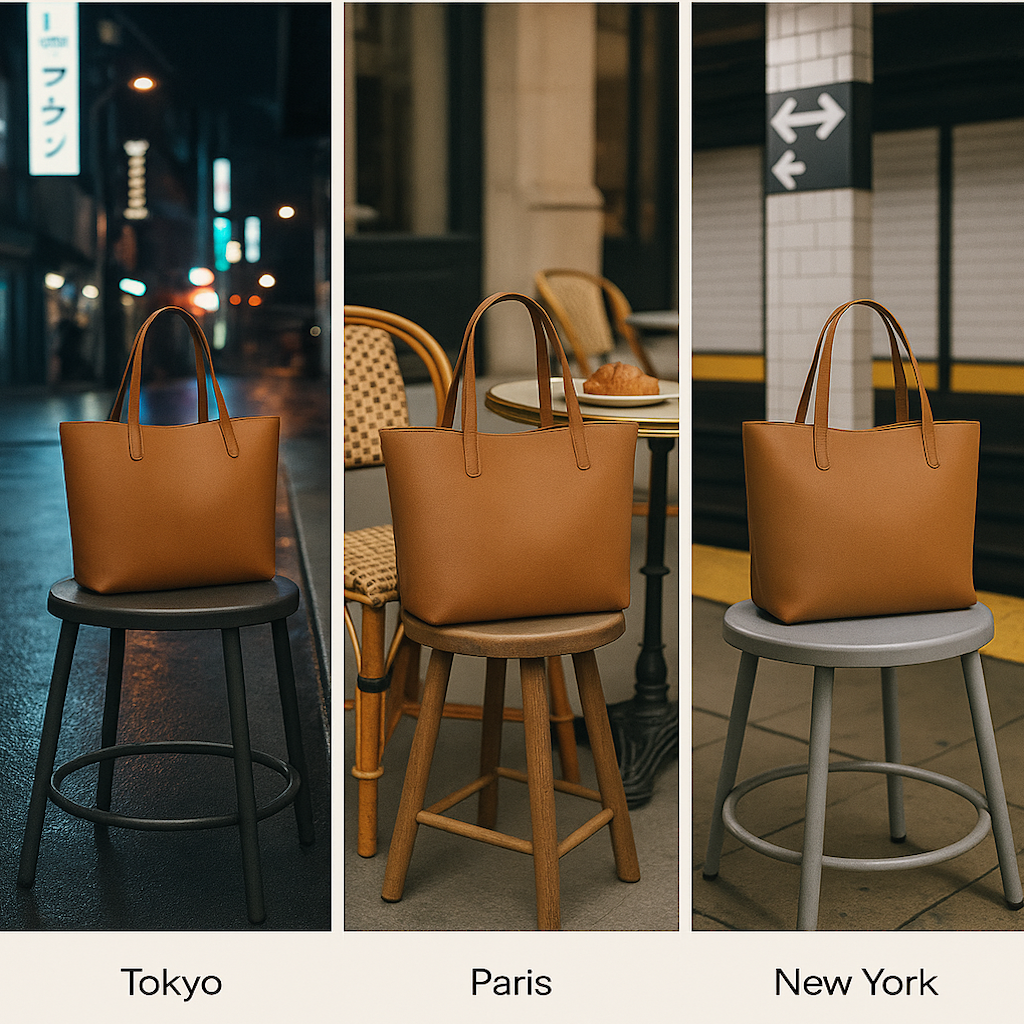 localized lifestyle-1